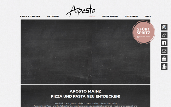 mainz.aposto.eu
