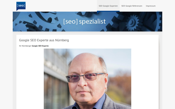 seo-spezialist-google.de