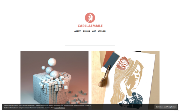 claemmle.com