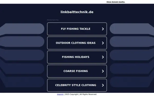 linkbaittechnik.de