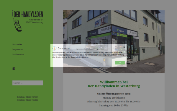 simonhandyladen.de