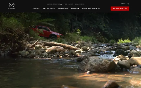 www.mazda.ph
