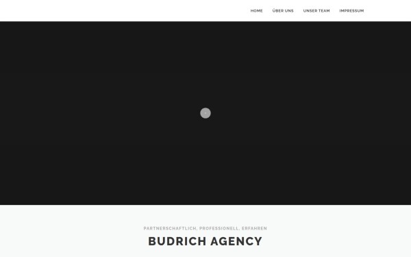 budrich-agency.de