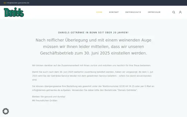 daniels-getraenke.de