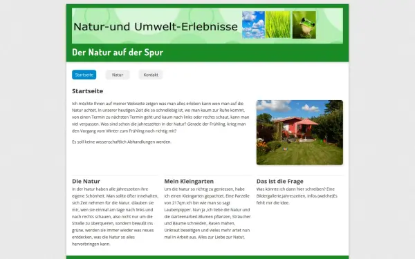 design-thomaszenke.de