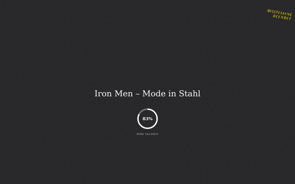 ironmen.khm.at