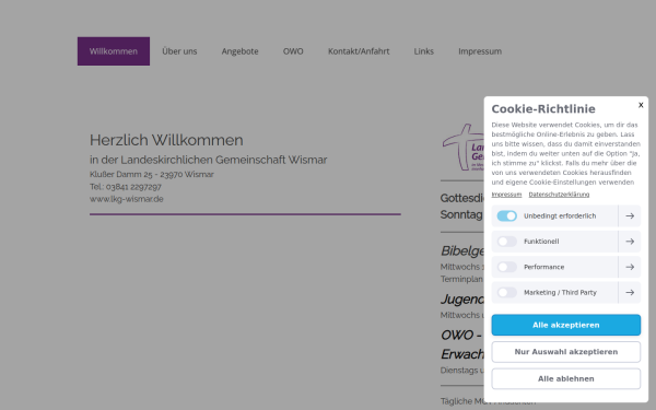 lkg-wismar.jimdofree.com