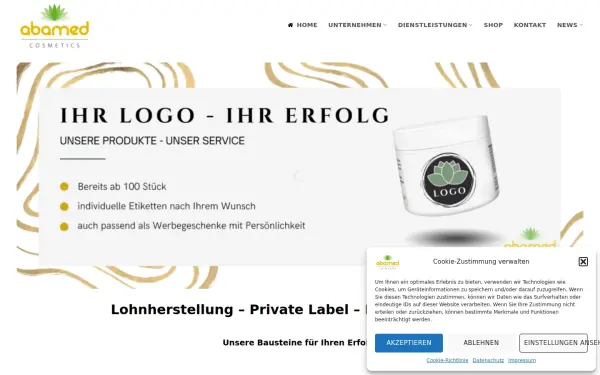 www.abamed.de