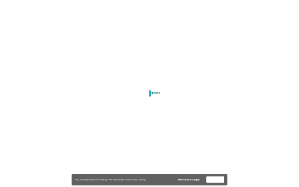 www.fa-langner.de