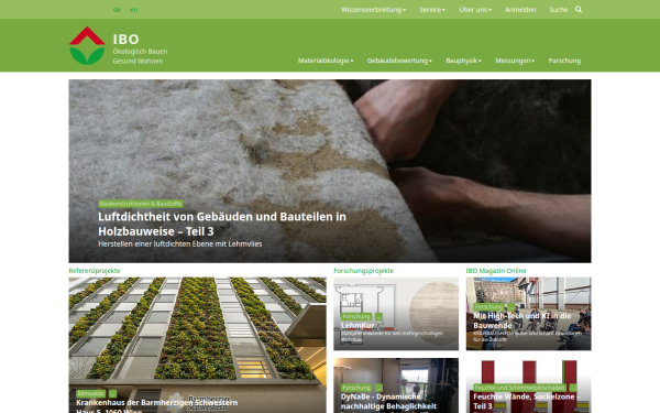 www.ibo.at