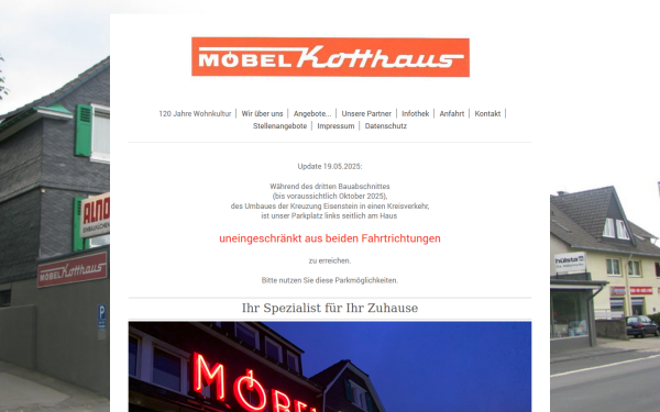 www.moebelkotthaus.de