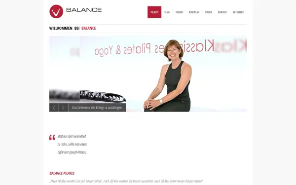 balance-neunkirchen.de