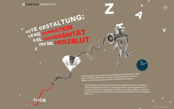 canvas-agentur.de