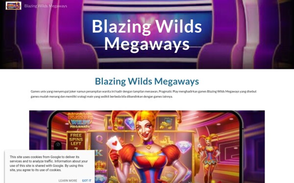 g-blog.ezua.com