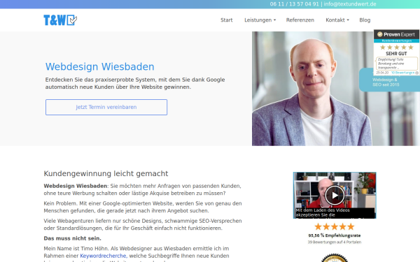 textundwert.de