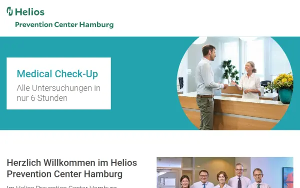 www.diagnostik-zentrum.de