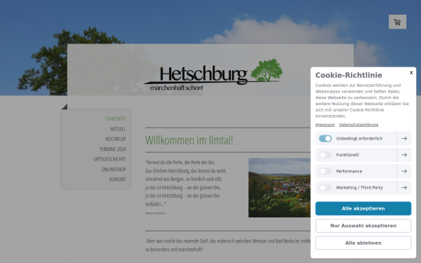 www.hetschburg.de