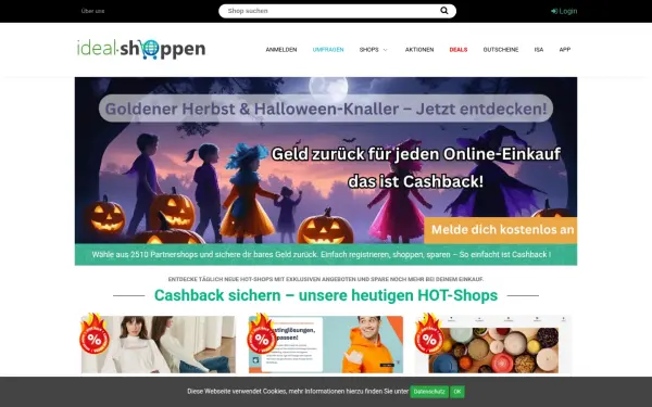 www.ideal-shoppen.de