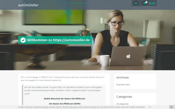 automoeller.de