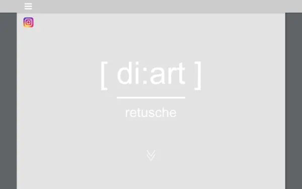 diart.de
