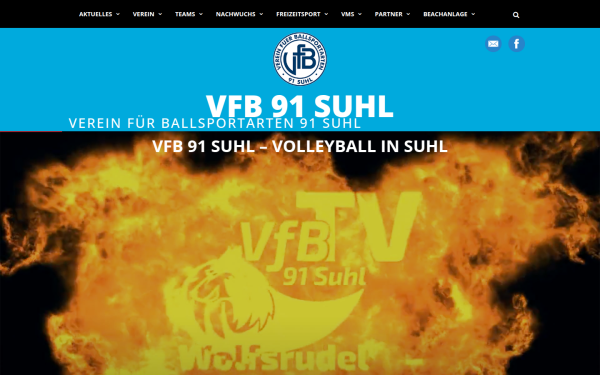 verein.vfb-suhl.de
