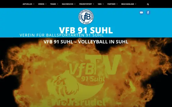 verein.vfb-suhl.de