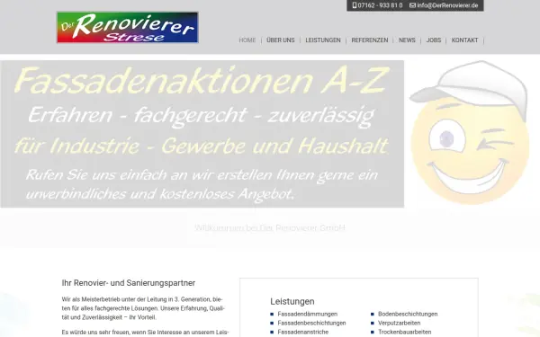 www.derrenovierer.de