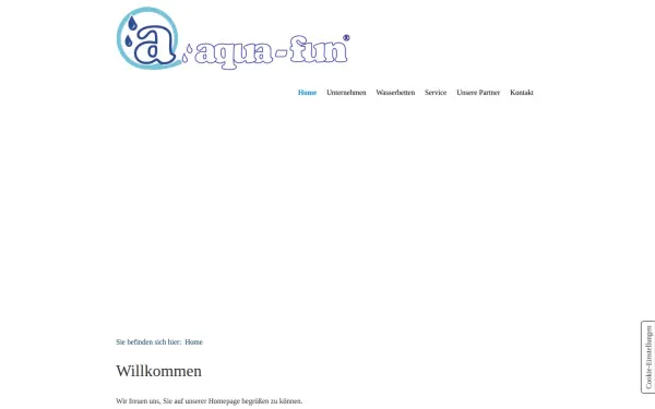 aqua-fun.de