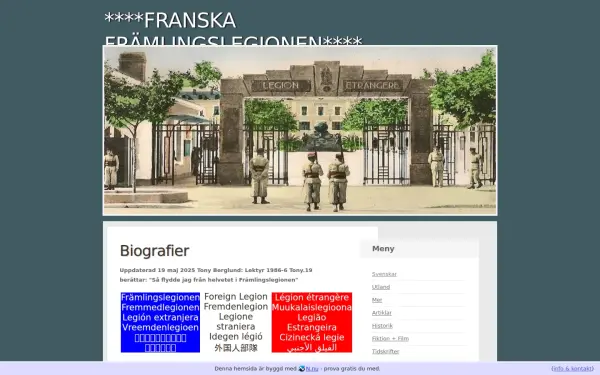 foreignlegion.n.nu