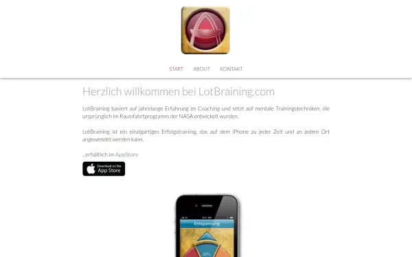 lotbraining.de