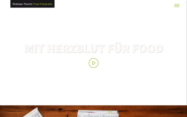 www.andreas-thumm.de