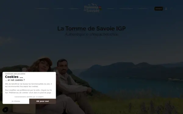 www.tomme-de-savoie.com