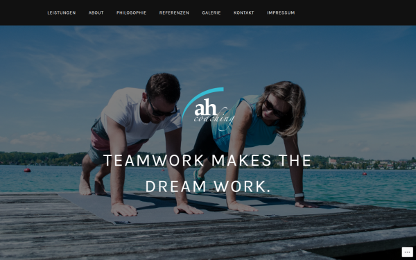 ah-coaching.at