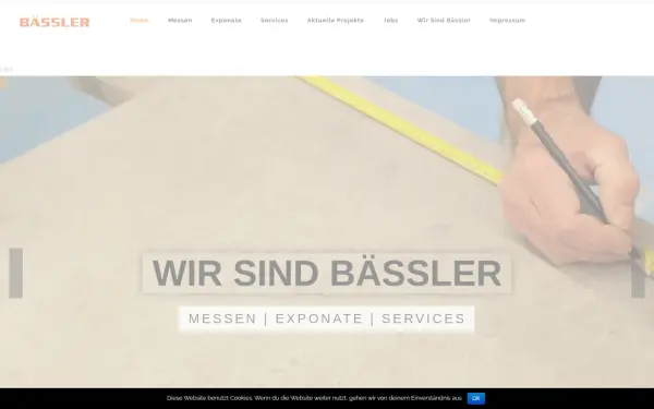 messebau-baessler.de