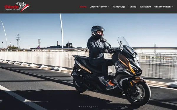 thiede-performance.de