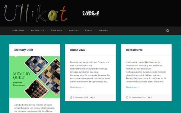ullik.at