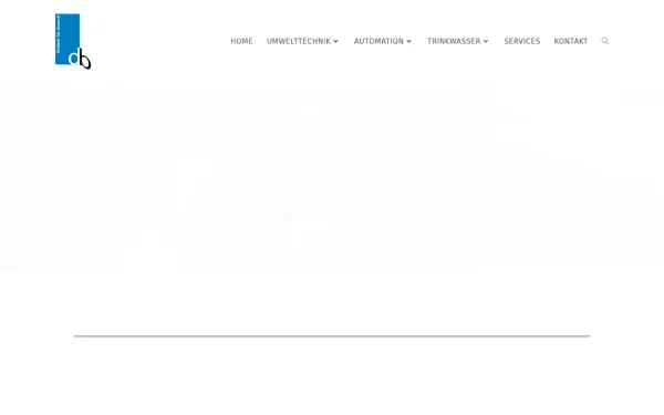 www.dbtechnik.de