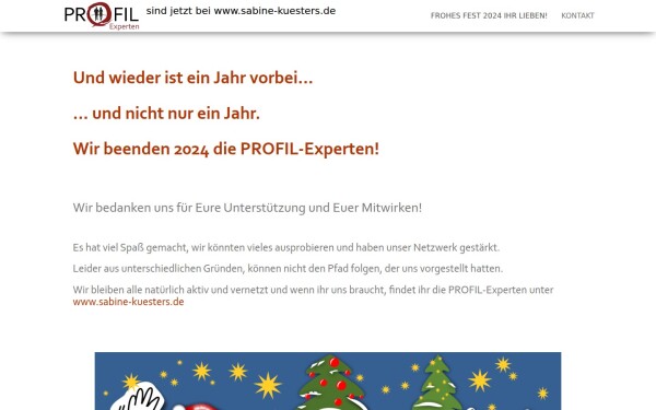www.profil-experten.de