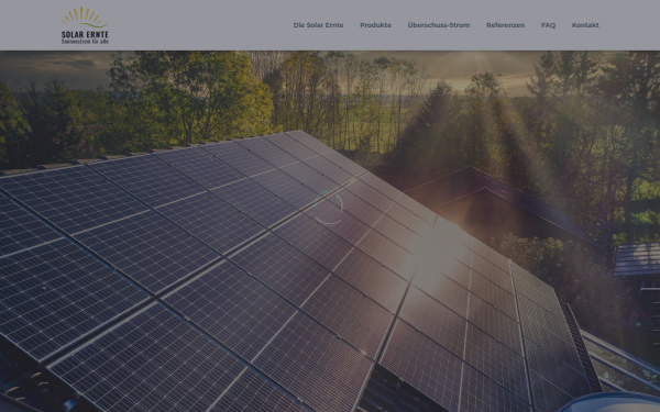 www.solar-ernte.at