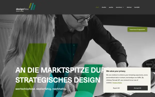 designflow.de