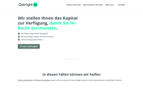 getright24.de