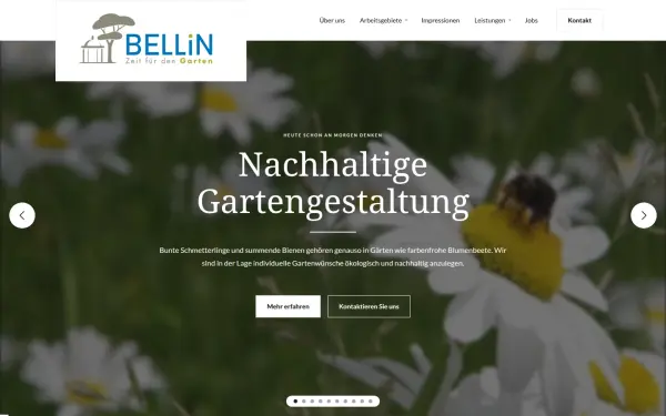 www.bellin-garten.de