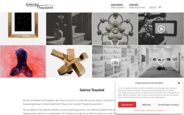 www.galerien-thayaland.at