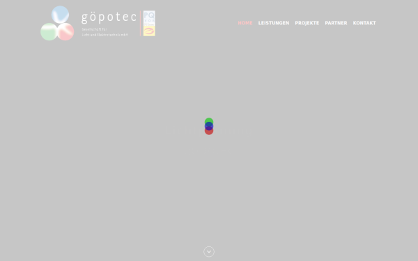 www.goepotec.de