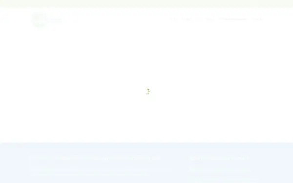 www.zahnarztpraxis-hofbieber.de