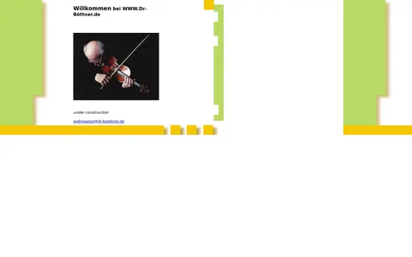 dr-boettner.de