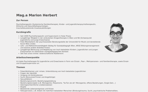 marionherbert.at