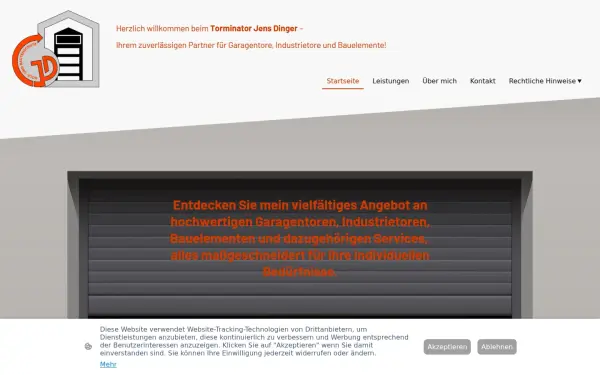 www.der-torminator.de