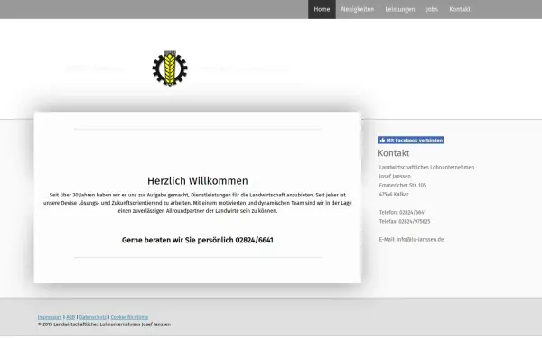 www.lu-janssen.de