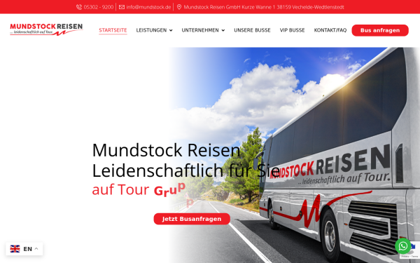 www.mundstock.de